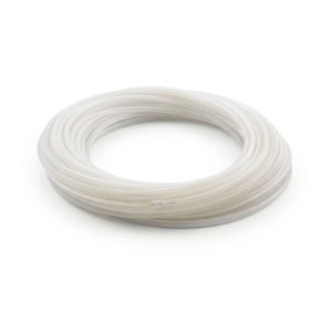Tubo Poliamida (Nylon PA6)